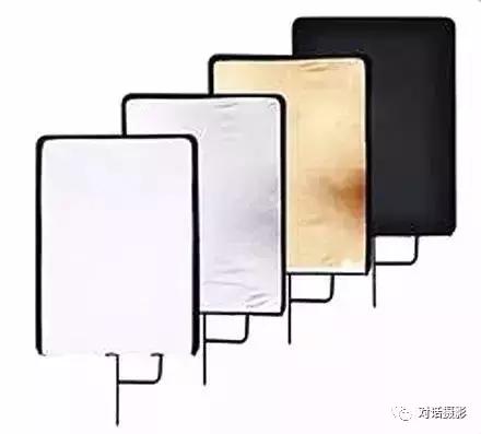 三点布光器材,商业摄影布光及器材选择