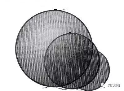 三点布光器材,商业摄影布光及器材选择