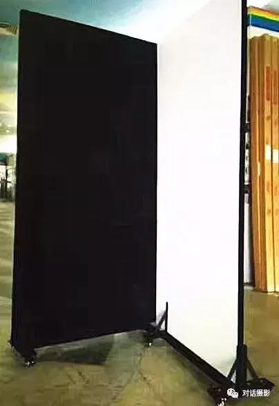 三点布光器材,商业摄影布光及器材选择