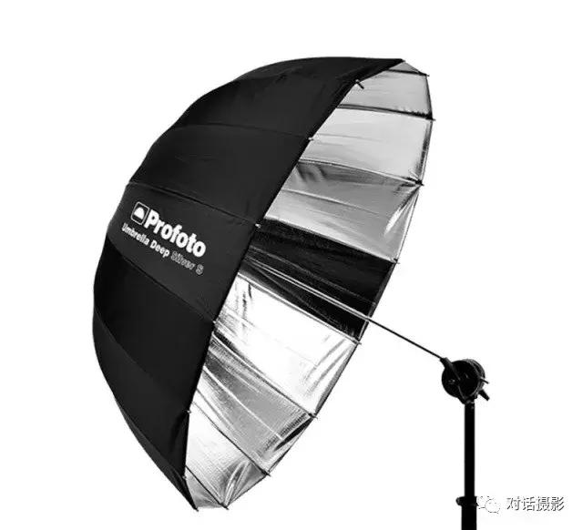 三点布光器材,商业摄影布光及器材选择