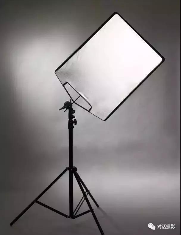 三点布光器材,商业摄影布光及器材选择