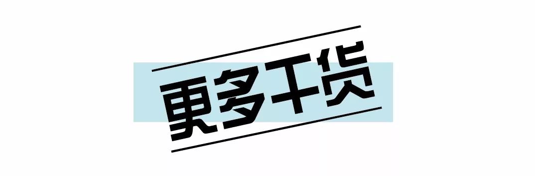 瘦金体软笔零基础入门,少儿软笔入门教学视频