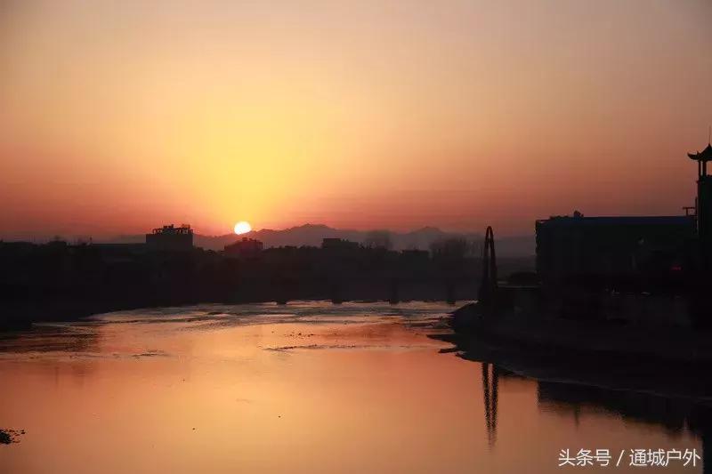 湖北省咸宁市崇阳县区,湖北省咸宁崇阳县