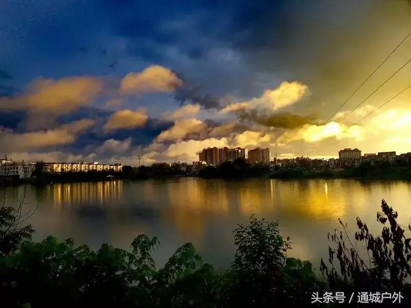 湖北省咸宁市崇阳县区,湖北省咸宁崇阳县