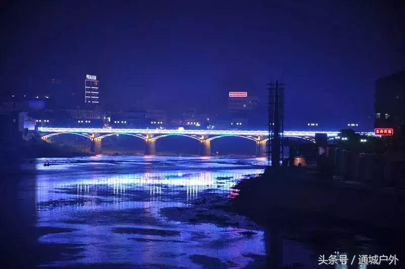 湖北省咸宁市崇阳县区,湖北省咸宁崇阳县