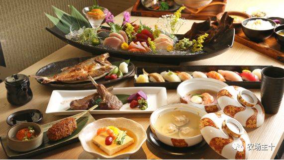 搞农业打工,搞农业的人是真的辛苦