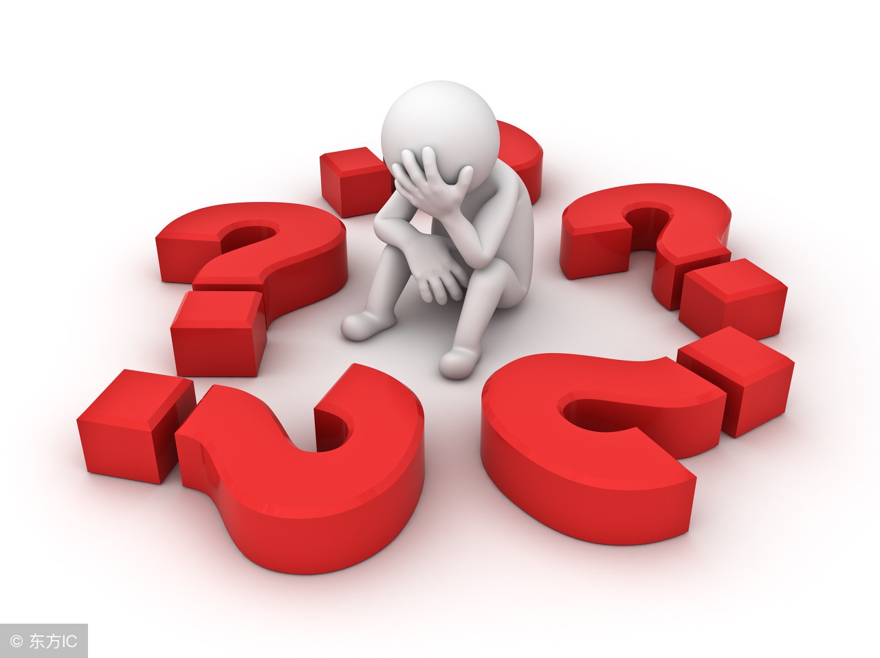 中国股市最简单的炒股智慧,看不懂请不要入市!