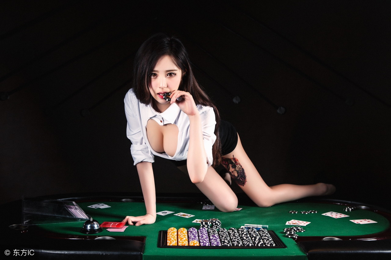 中国股市最简单的炒股智慧,看不懂请不要入市!