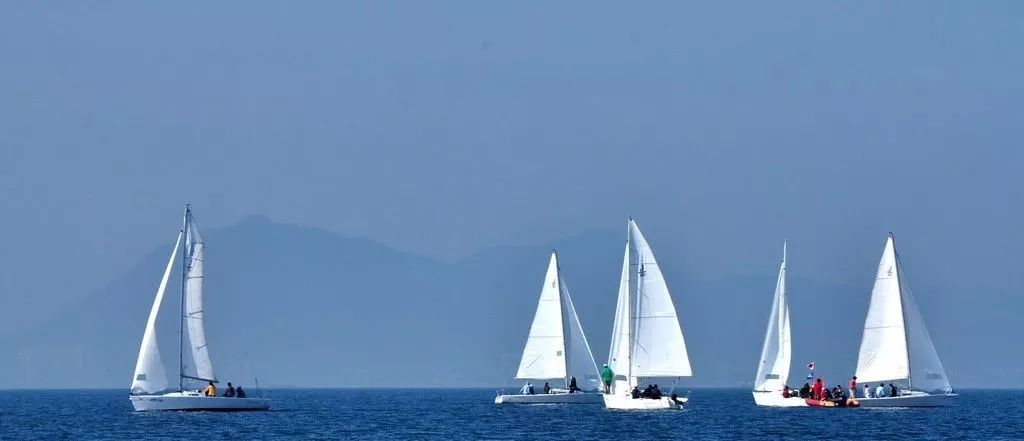 21世纪海上丝绸之路英文,海上丝绸之路与当代海洋诗歌