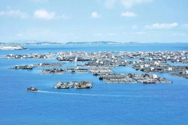 21世纪海上丝绸之路英文,海上丝绸之路与当代海洋诗歌