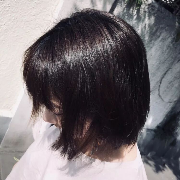 拼团｜红遍北美的洗发水，洗完了头发真的光泽闪闪、丝丝垂坠