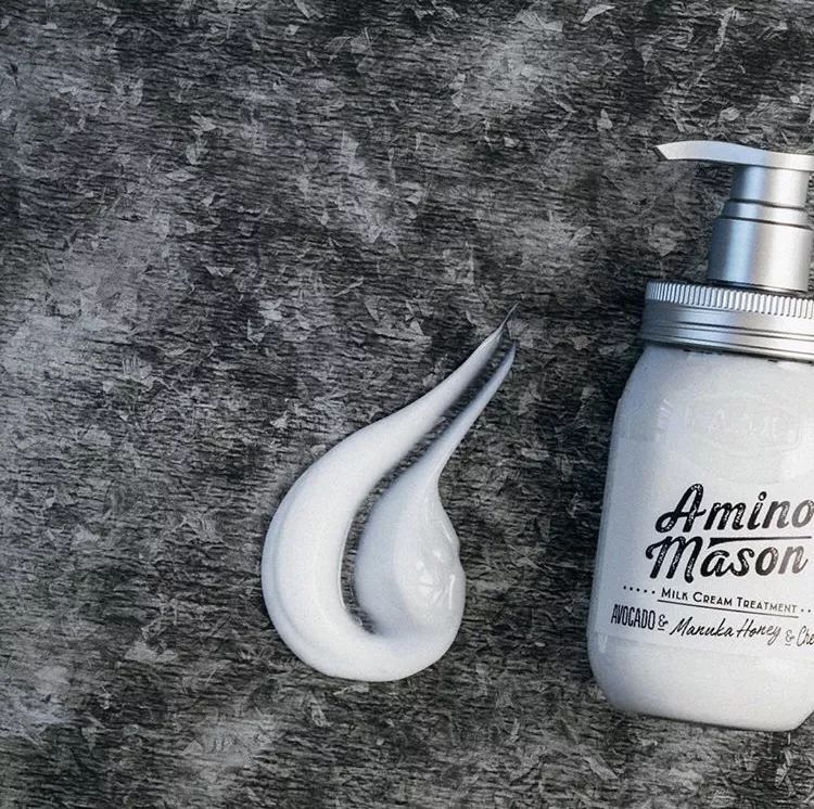 洗发水拼团,国货洗发水洗完头发直接长得炸毛