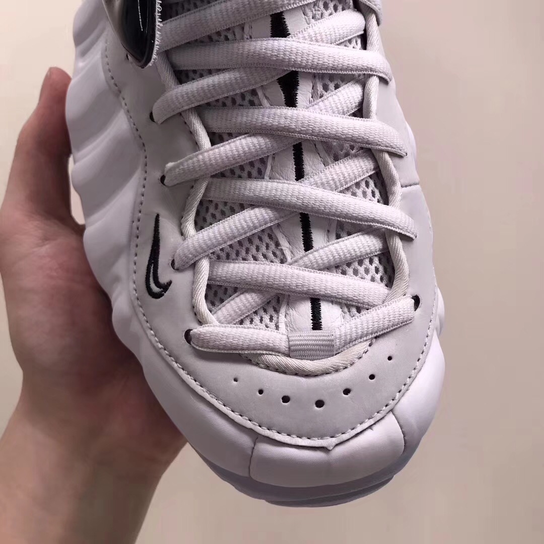 nike大勾新款,nike大勾温变青花瓷