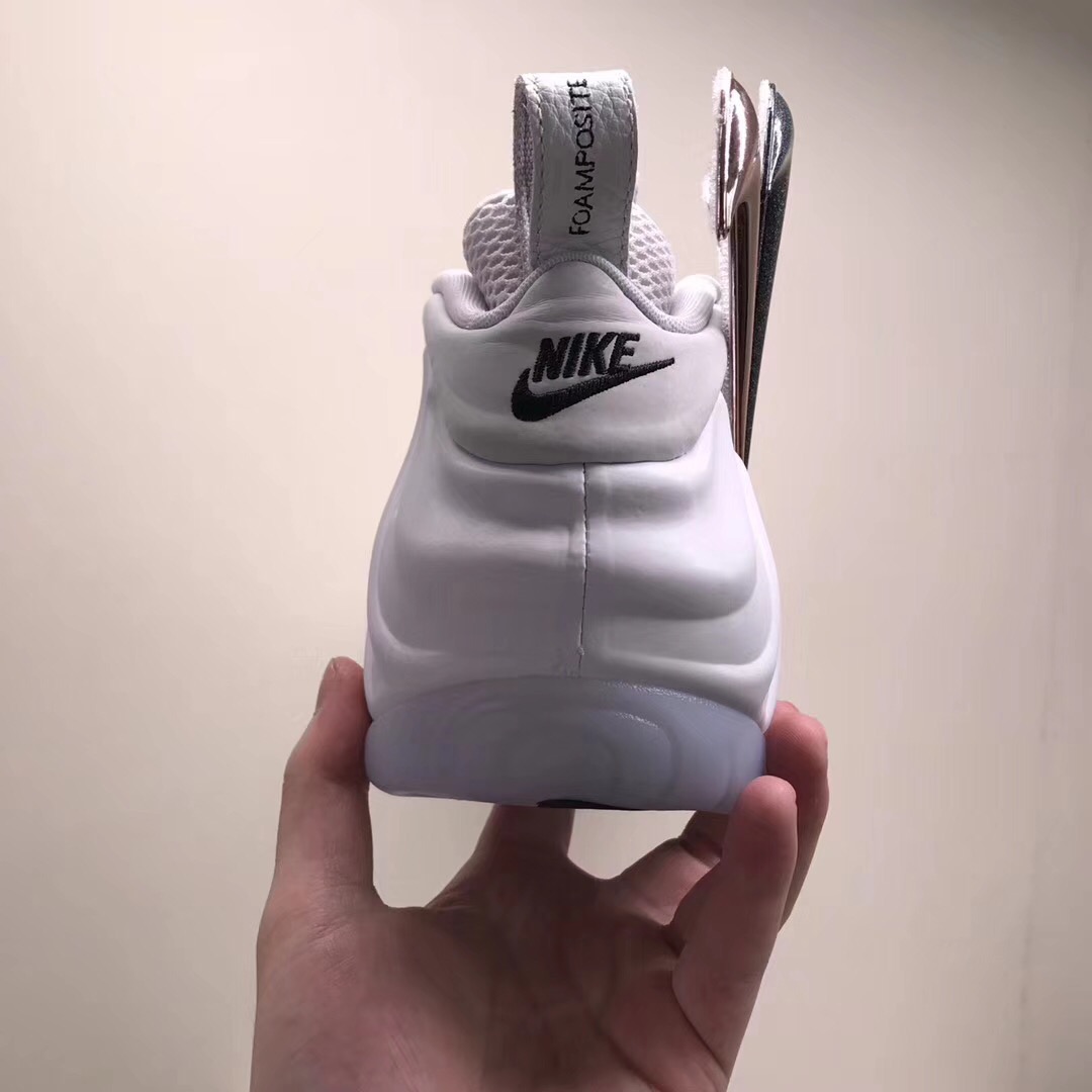 nike大勾新款,nike大勾温变青花瓷