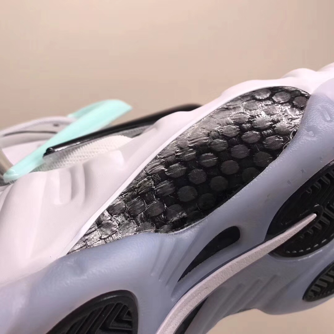 nike大勾新款,nike大勾温变青花瓷