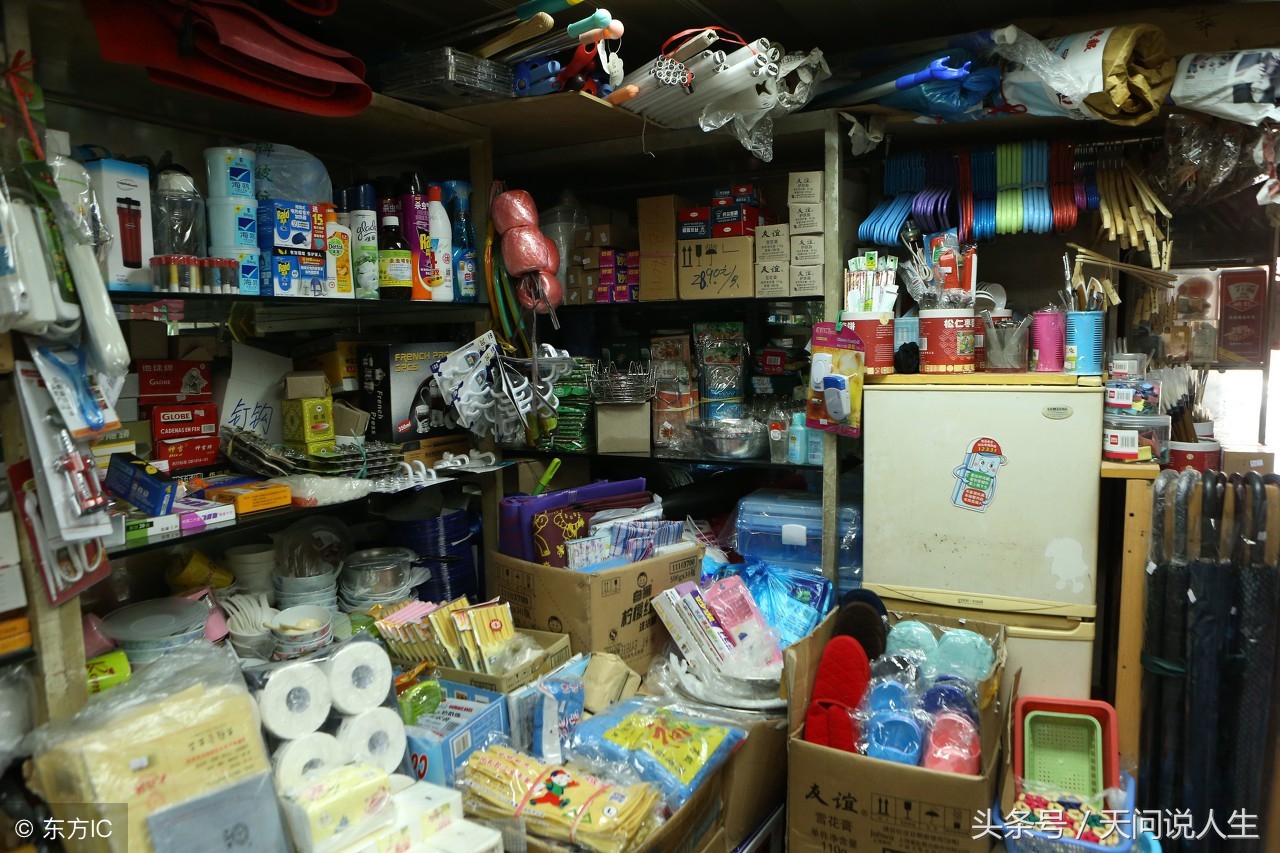 杭州本地人对杭州的印象,外地人对杭州城市印象