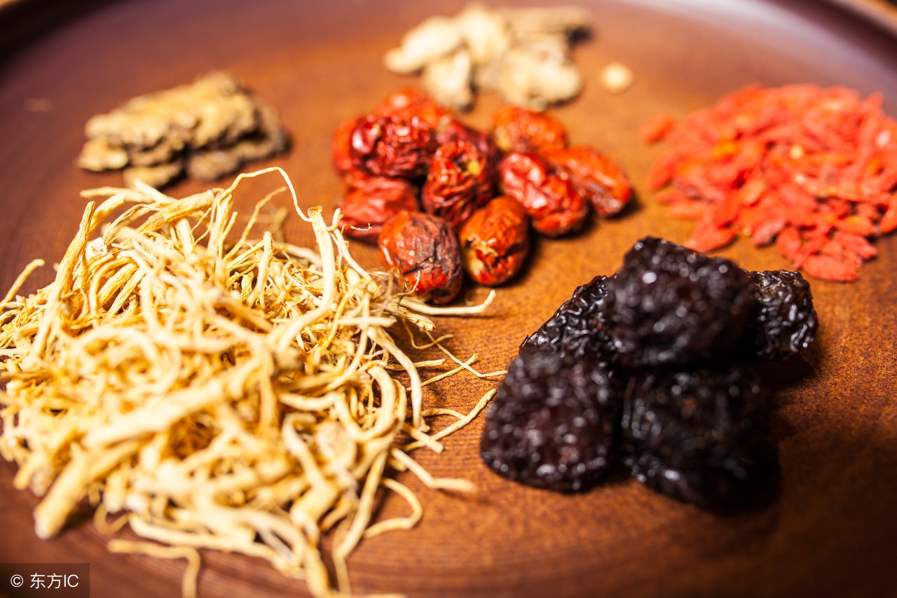 药膳与食疗算不算热门,药膳的养生误区