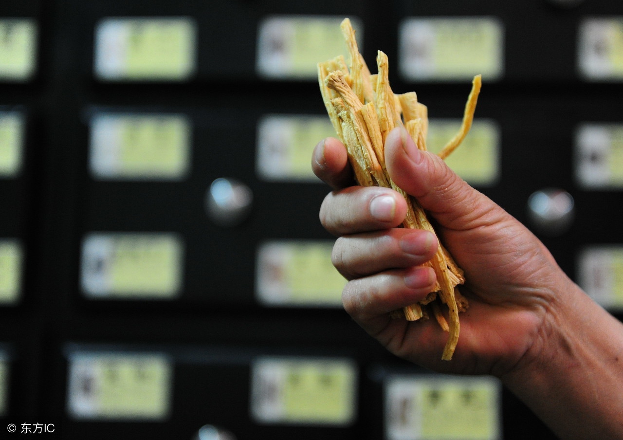 药膳与食疗算不算热门,药膳的养生误区