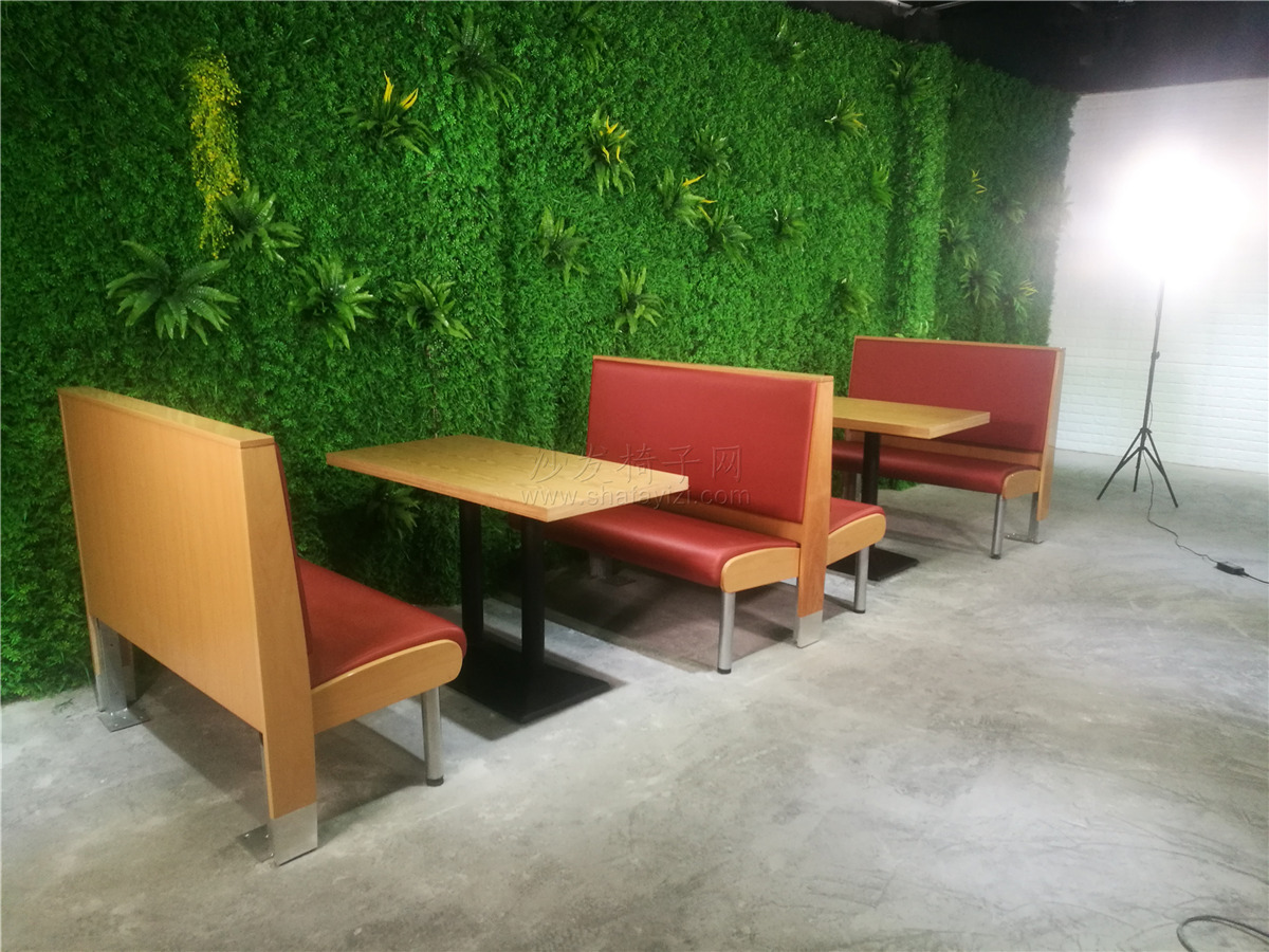 美式汉堡图片高清大图,美式汉堡高档店