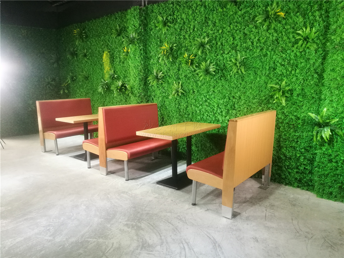 美式汉堡图片高清大图,美式汉堡高档店