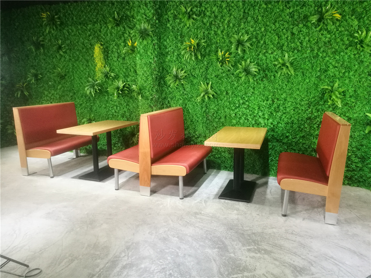 美式汉堡图片高清大图,美式汉堡高档店