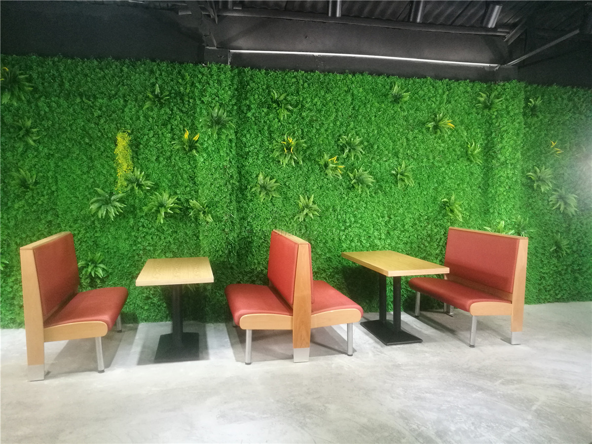 美式汉堡图片高清大图,美式汉堡高档店