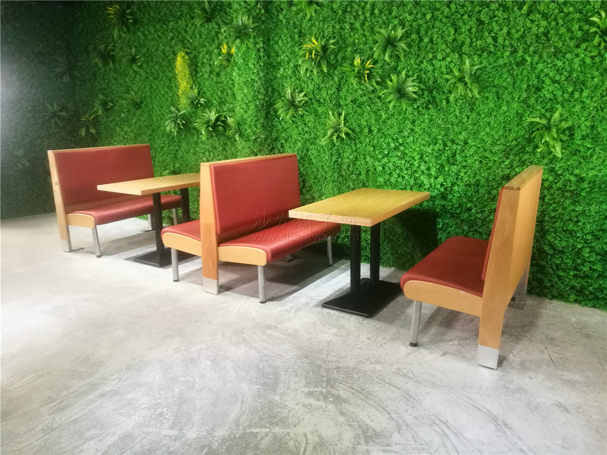 美式汉堡图片高清大图,美式汉堡高档店