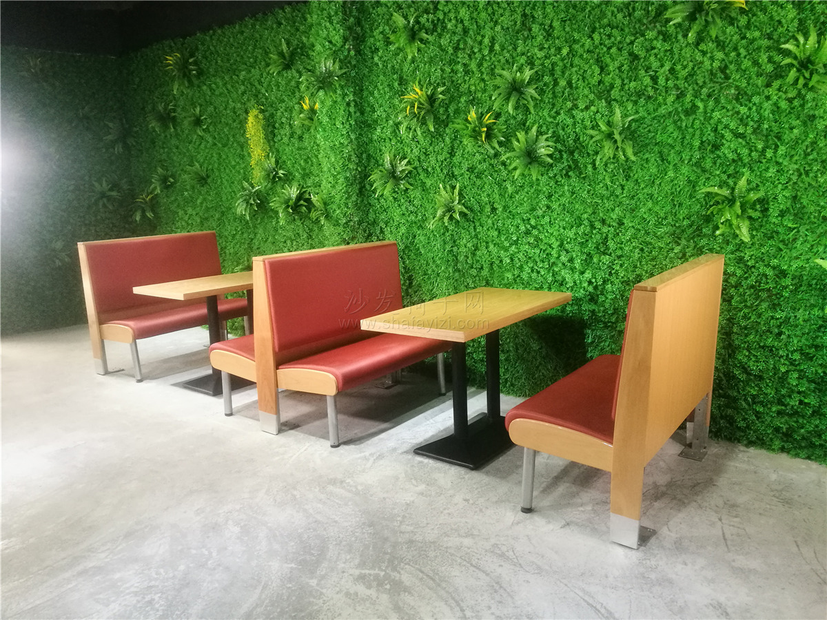 美式汉堡图片高清大图,美式汉堡高档店