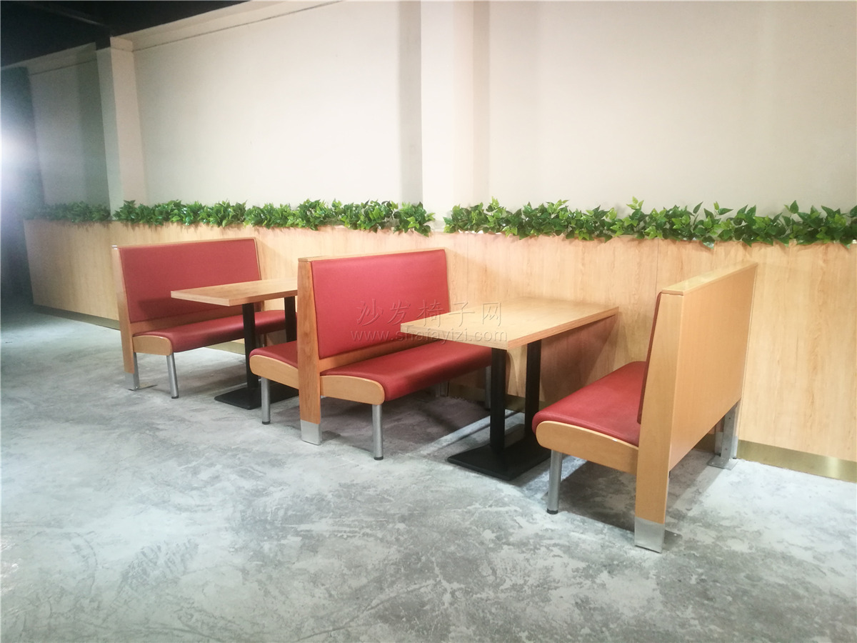 美式汉堡图片高清大图,美式汉堡高档店