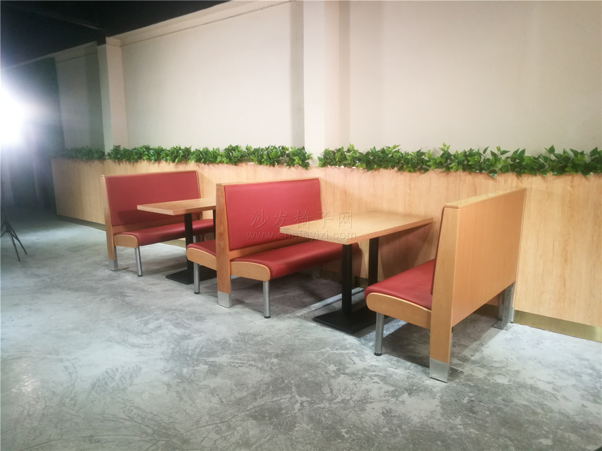 美式汉堡图片高清大图,美式汉堡高档店