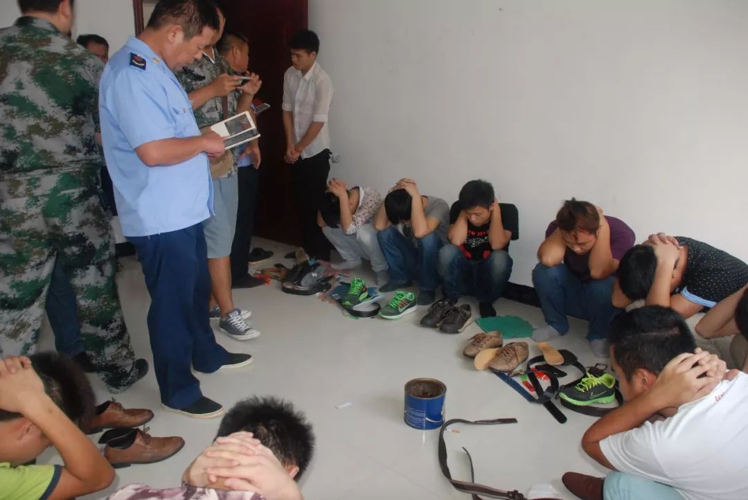 山东淄博传销骗局大全,涉嫌传销淄博警方发布最新通告