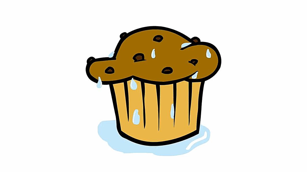 为啥很多人都不喜欢剧透,为什么有的人不讨厌剧透