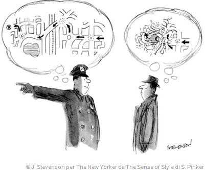 为啥很多人都不喜欢剧透,为什么有的人不讨厌剧透