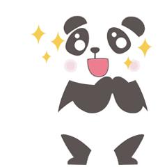 中国十大最美县域广宁,中国最美县城排行榜广宁