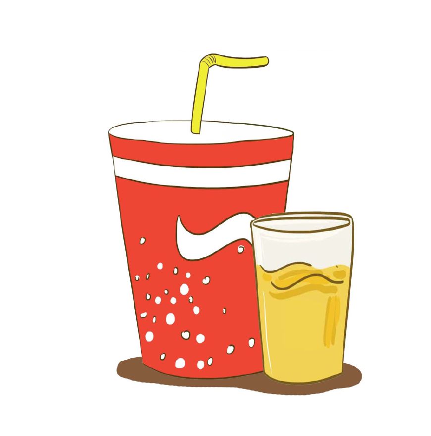 孩子比同龄人矮？一句长得晚不足信，家长很可能忽略了这些问题