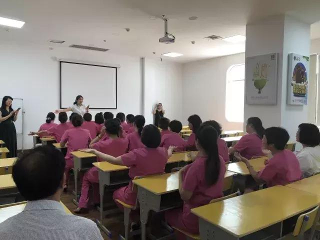 温州市保姆,温州家政保姆营业时间