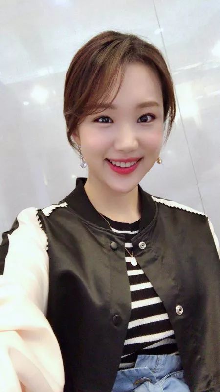 韩国买手指南,韩国买手最新