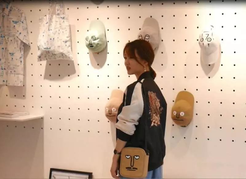 韩国买手指南,韩国买手最新