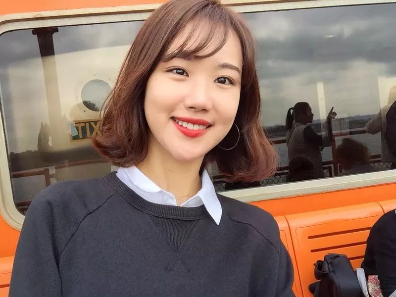 韩国买手指南,韩国买手最新