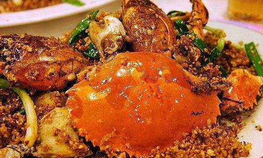 去香港旅游的人多,去香港铜锣湾玩