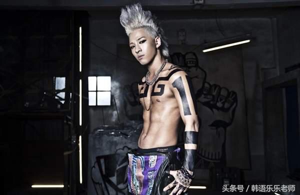 韩国男明星腹肌神图,韩国男明星小肚子突出