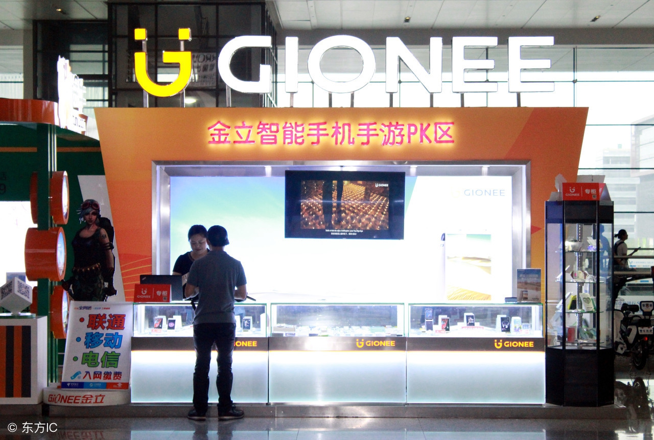 金立手机怎么样装卡,金立手机怎么样才能安装微信