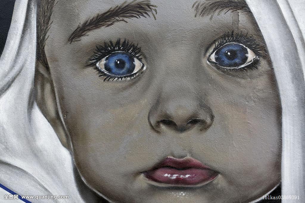 精神疾病怎么自救,精神疾病自救的几种实用方法