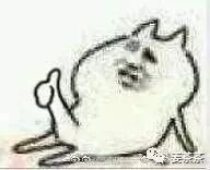 初做国外代购第一条朋友圈文案,奇葩代购朋友圈文案