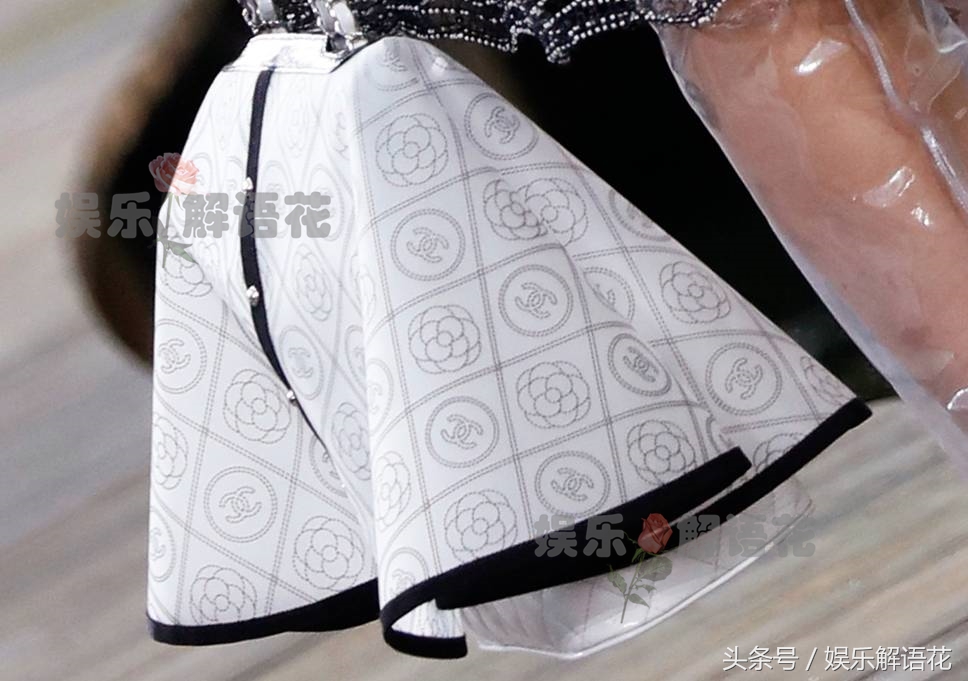香奈儿包包雨衣,香奈儿包雨衣