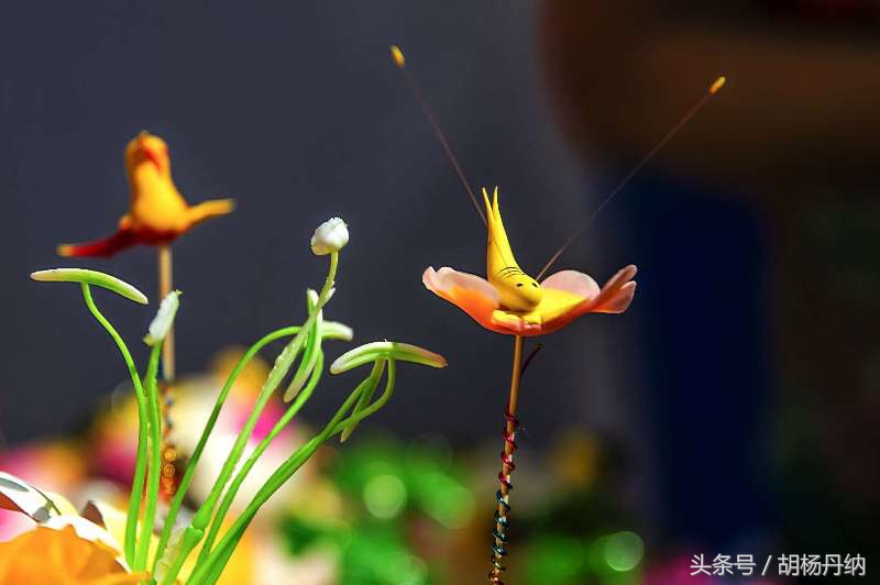 乡村文化旅游节启动仪式龙口,龙口市石良镇尹村大秧歌