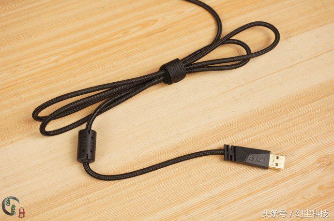 微星机械键盘推荐,微星机械键盘黑轴