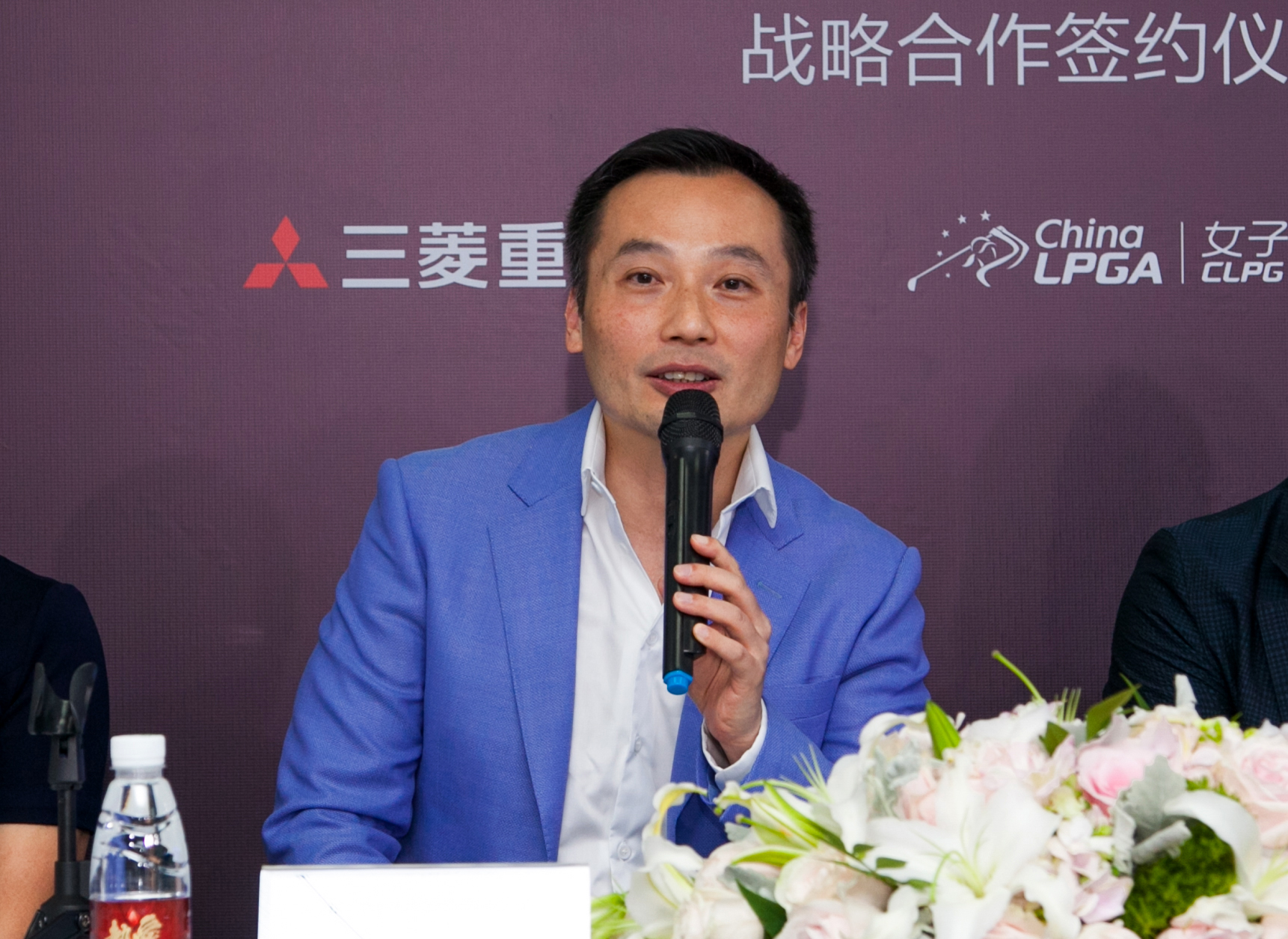 三菱重工赞助球队,三菱重工空调赞助球队