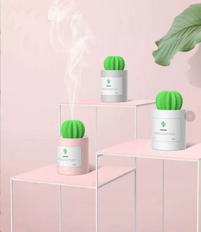 520领了券还可以赠送吗,520送女朋友一只口红够了吗