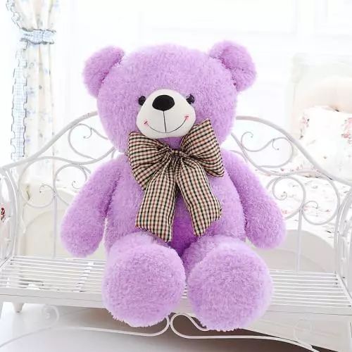 520领了券还可以赠送吗,520送女朋友一只口红够了吗